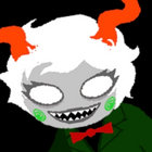 sillyhorse thumbnail