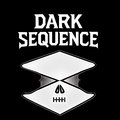 Dark Sequence image