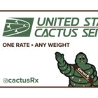 @cactusRx thumbnail