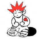 toopunk thumbnail