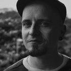 Synohm thumbnail