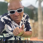 davidbalboadj thumbnail