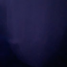 satellite360 thumbnail