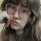 hunter thumbnail