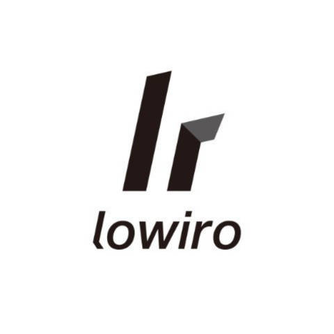 Arcaea Next Stage: Crossing Collection | lowiro