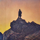 Christopher Pierog thumbnail