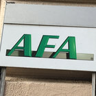 afalafava thumbnail