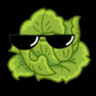 jiksvokrat thumbnail