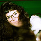 Matilda.gx4 thumbnail
