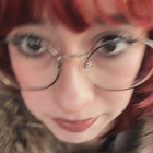 chemicidiot thumbnail