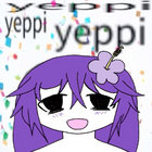 pugach_0 thumbnail
