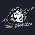 AmplifyTheNoise thumbnail