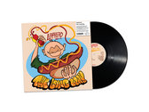 Aesop Rock x Blockhead - Garbology - CD | Blockhead