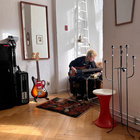 Aimé thumbnail