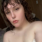 Asenath Drury thumbnail