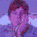 Luke thumbnail