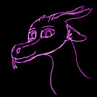 martinthedragon thumbnail