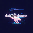 dubsyndrome records thumbnail