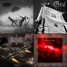 Ruin | Endless Dismal Moan