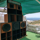 RootikalBassSoundsystem thumbnail