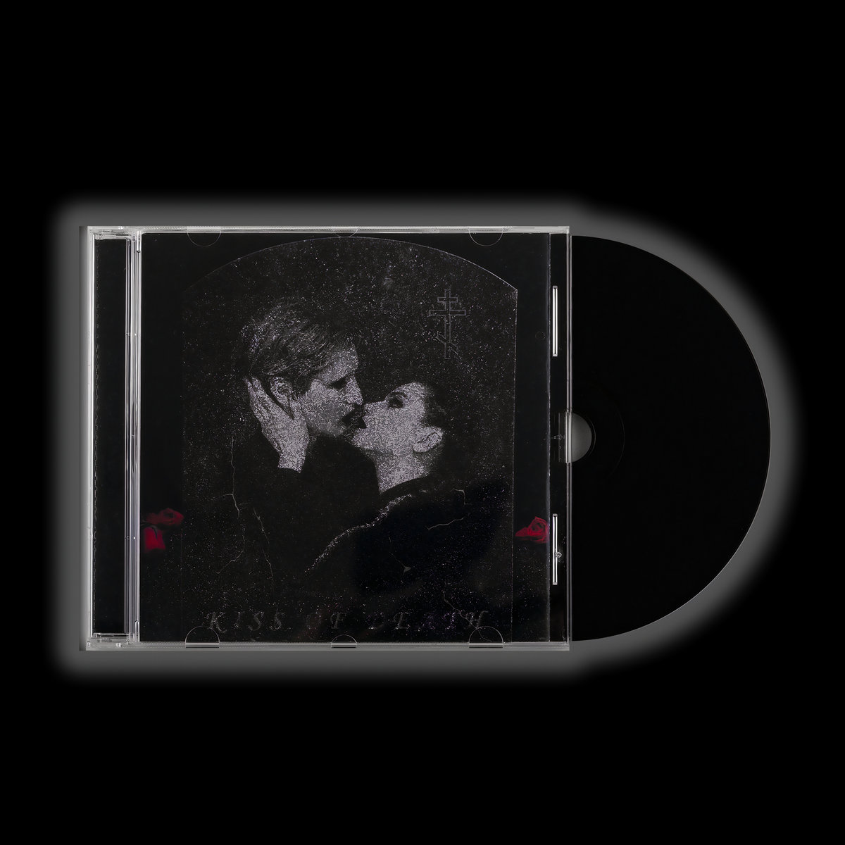 Oliver Sykes' Dad Joined Bring Me The Horizon On Stage, image size:1200x1200