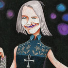 Philly Peroxide thumbnail