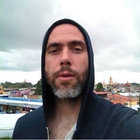 Oscar thumbnail