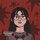 deepinsatan thumbnail