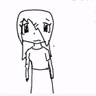 bythefire thumbnail