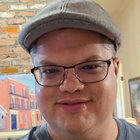 Daniel Steinman thumbnail