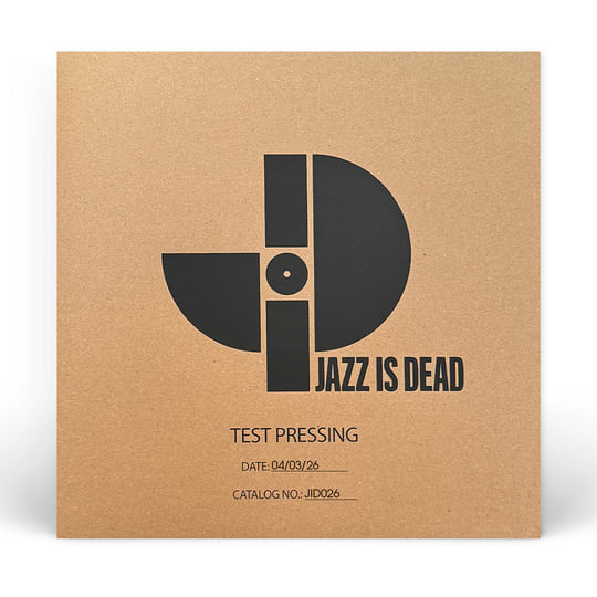 Antonio Carlos & Jocafi JID026 | Antonio Carlos & Jocafi JID026