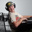djdylanriley thumbnail