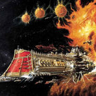 William T thumbnail