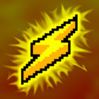 Volt thumbnail