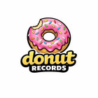 donut_edits thumbnail