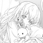 bunnymedley thumbnail