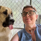 katiemckinnen thumbnail