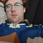 Kevin Monchamp thumbnail