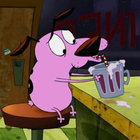 doggydyke thumbnail