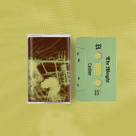 Cassette, image 1