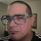 Da KaNGoL KiD VoL. 2 aka da*FC512RBG thumbnail