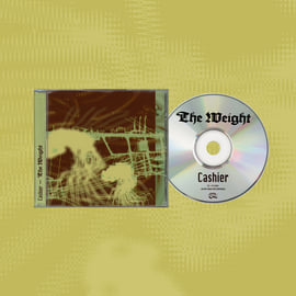 CD, image 1