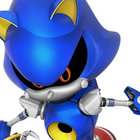 WHISPUN98 thumbnail