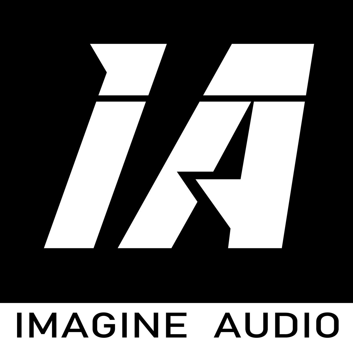 PLUR-Peace&Love&Unity&Respect | Imagine Audio