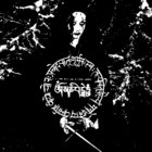 static_noise____ thumbnail