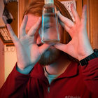 flemingo3 thumbnail