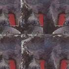 concretmusic thumbnail
