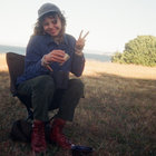 Nina Berry thumbnail