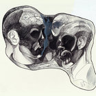 Eric Penington thumbnail