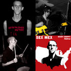 4rawk4 thumbnail